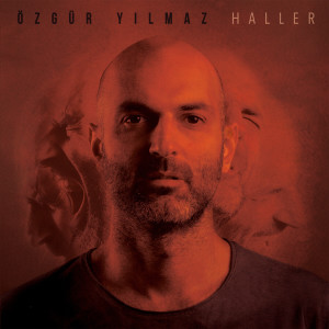 ดาวน์โหลดและฟังเพลง Toy Vampir พร้อมเนื้อเพลงจาก Özgür Yilmaz