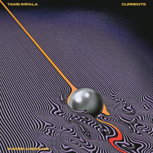 ดาวน์โหลดและฟังเพลง List Of People (To Try And Forget About) พร้อมเนื้อเพลงจาก Tame Impala