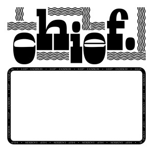 收聽chief.的Nightingale歌詞歌曲