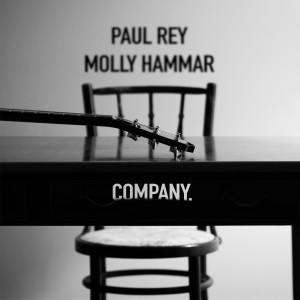 ดาวน์โหลดและฟังเพลง Company (feat. Molly Hammar) พร้อมเนื้อเพลงจาก Paul Rey