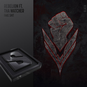 Listen to Fake Shit (Explicit) song with lyrics from Rebelión