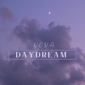 NOVVA的專輯Daydream