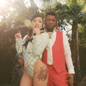 ดาวน์โหลดและฟังเพลง Wifey (Feat. Lil Keed) พร้อมเนื้อเพลงจาก Elle Teresa