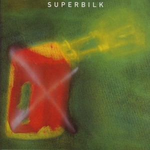 Dengarkan Dab lagu dari Superbia dengan lirik