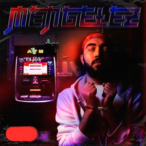 Listen to Boss (Explicit) song with lyrics from Mengelez