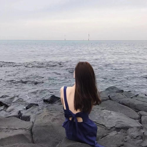 Album 败给温柔 oleh 精彩最初