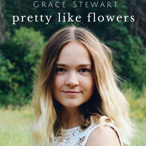 Listen to Understudy song with lyrics from Grace Stewart