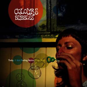 ดาวน์โหลดและฟังเพลง Mandolino พร้อมเนื้อเพลงจาก Colours of Bubbles