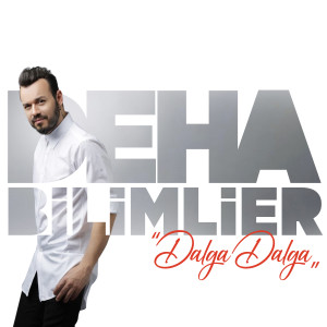 Album Dalga Dalga from Deha Bilimlier