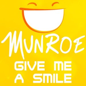 收聽群星的Give Me a Smile (Extended Mix)歌詞歌曲