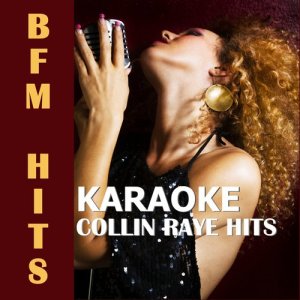 ดาวน์โหลดและฟังเพลง One Boy, One Girl พร้อมเนื้อเพลงจาก BFM Hits