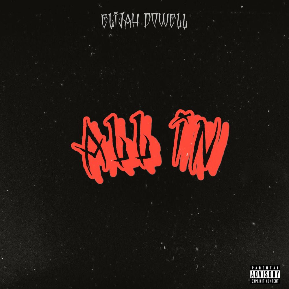 All In (Explicit)