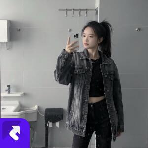 Album 为了爱你把心伤的够深 from 小仙女素素