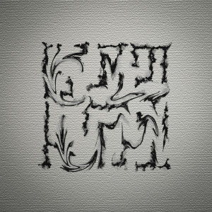Listen to Picture (Feat. 수혁, XAXA) song with lyrics from CLUM