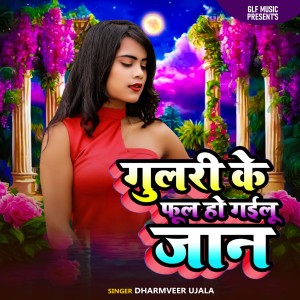 Listen to Gulari Ke Ful Ho Gailu Jaan song with lyrics from Dharmveer Ujala