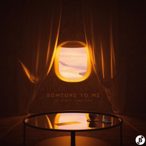 ดาวน์โหลดและฟังเพลง Someone to Me พร้อมเนื้อเพลงจาก Phaser Beats