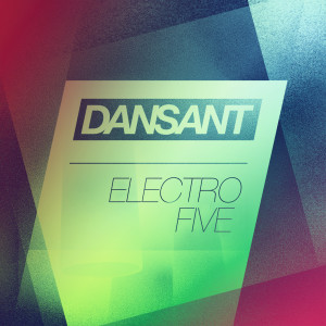 ดาวน์โหลดและฟังเพลง Black Summer Feat. Brittany Campbell (Original Mix) (Explicit) (Original Mix|Explicit) พร้อมเนื้อเพลงจาก Analogue Sound Department