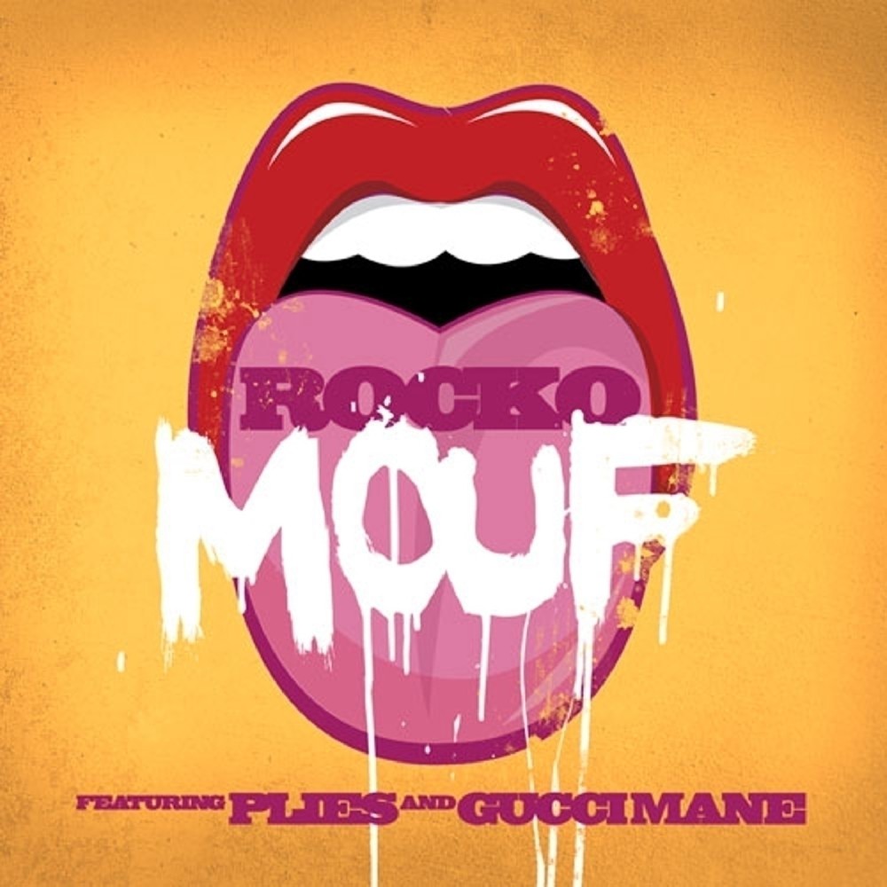 Mouf (Explicit)