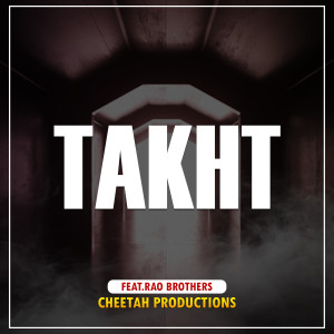 Album Takhat from Rao Brothers