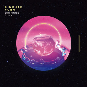 Dengarkan lagu Bermuda Love (Feat. ILLNATI) (Inst.) nyanyian 일나티 dengan lirik