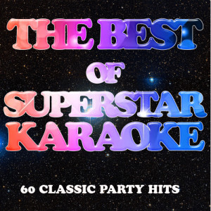 收聽ProSound Karaoke Band的Angel (Karaoke Instrumental Track)[In the Style of Sarah McLachlan]歌詞歌曲