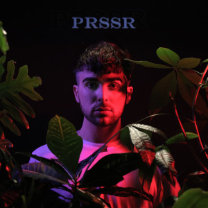 Listen to Lose It song with lyrics from Ben Alessi