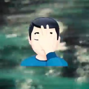 收聽Joseph Nada的No Hay Verano歌詞歌曲