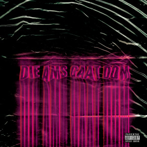 Listen to Die Ams Gaat Dom (Explicit) song with lyrics from Ballin30