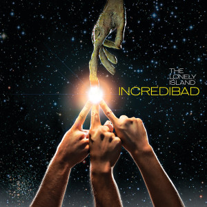 ดาวน์โหลดและฟังเพลง Boombox (Album Version|Edited) พร้อมเนื้อเพลงจาก The Lonely Island