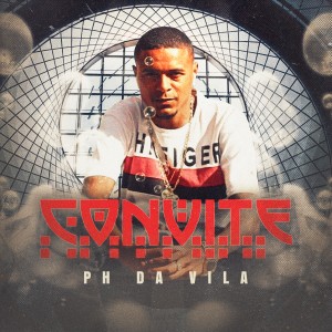 ดาวน์โหลดและฟังเพลง Convite พร้อมเนื้อเพลงจาก PH Da Vila