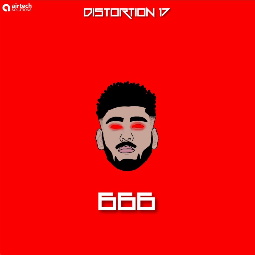 666 (Explicit)