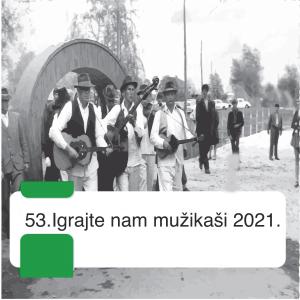 ดาวน์โหลดและฟังเพลง Tebi Zagorje พร้อมเนื้อเพลงจาก KRALJEVI ZAGORJA