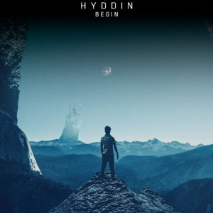 Listen to Begin song with lyrics from HYDDIN