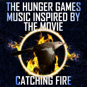 收聽Mockingjay的Hunger Games & Prizes歌詞歌曲