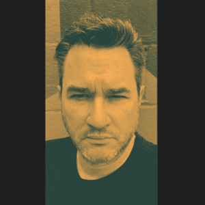 ดาวน์โหลดและฟังเพลง The Will, the Way and the Want To พร้อมเนื้อเพลงจาก Dean Miller