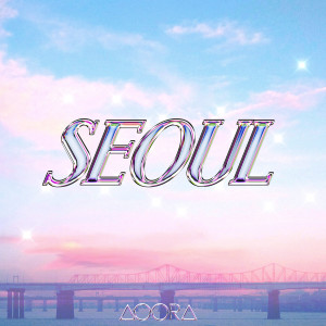 JOUET的专辑Seoul