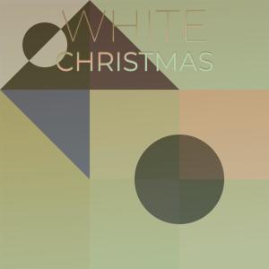 Silvia Natiello-Spiller的專輯White Christmas