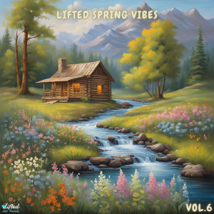 ดาวน์โหลดและฟังเพลง Rain On The Window พร้อมเนื้อเพลงจาก Lifted LoFi