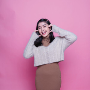 Dengarkan Tuhan Adalah Gembalaku lagu dari Olivia Cherie Comeito Siregar dengan lirik