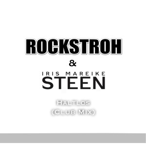 Album Haltlos (Club Mix) from Iris Mareike Steen
