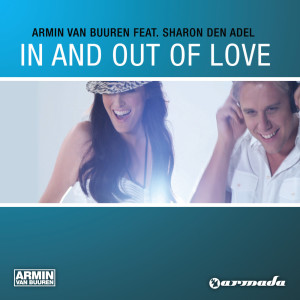 收听Armin Van Buuren的In And Out Of Love (Alternative Radio Edit)歌词歌曲
