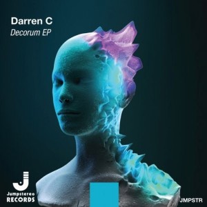 Listen to Sinch (Original Mix) song with lyrics from Darren C