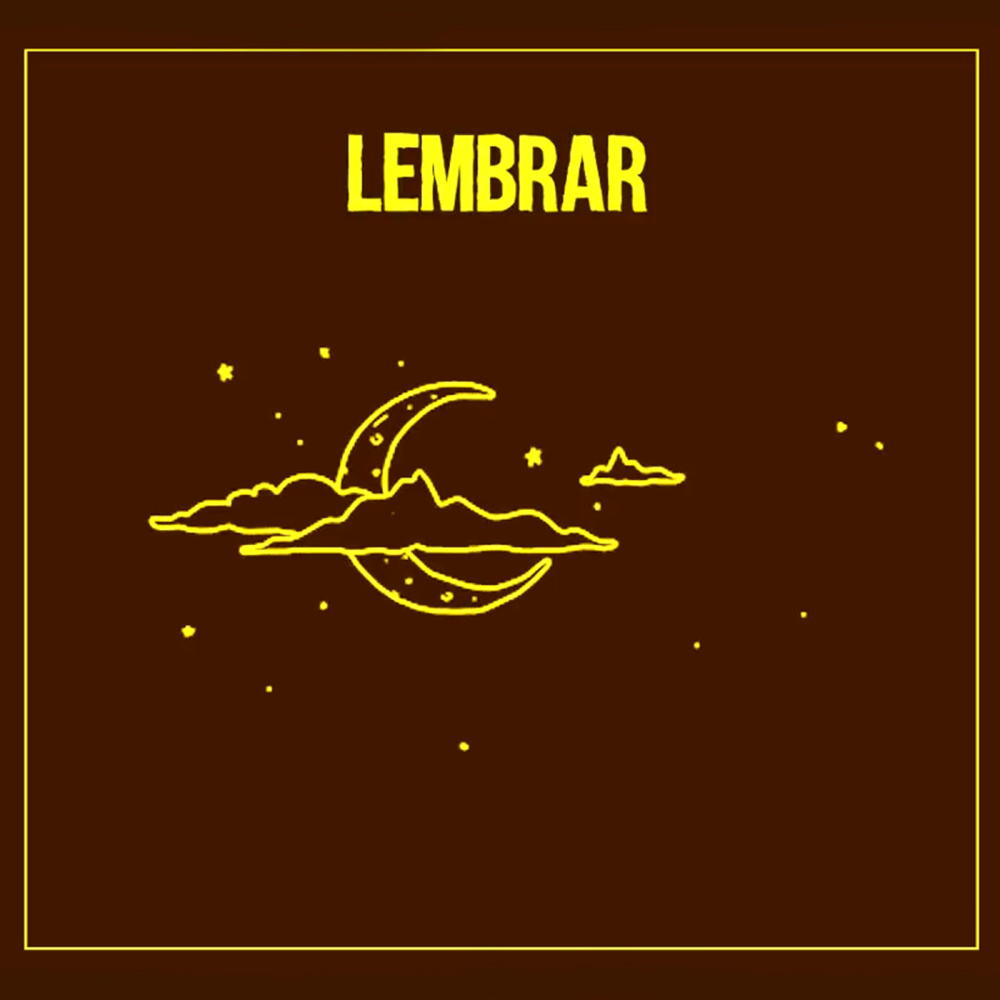Lembrar