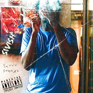 Album Swishtape (Explicit) from Savvy Soundz