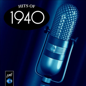 ดาวน์โหลดและฟังเพลง Pennsylvania 6-5000 พร้อมเนื้อเพลงจาก Glenn Miller Orchestra