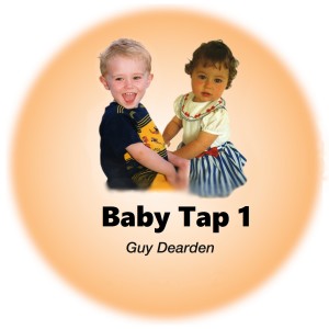 收听Guy Dearden的Baby Tap Medley 5 - "It's a Small World / A Dream is a Wish Your Heart Makes / Mickey Mouse Club March / When You Wish Upon A Star"歌词歌曲