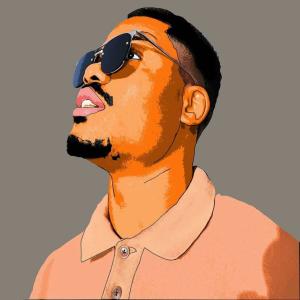 Dengarkan I Know Who I Am (Explicit) lagu dari Tshithudivha Ndadza dengan lirik