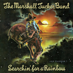 ดาวน์โหลดและฟังเพลง Fire on the Mountain พร้อมเนื้อเพลงจาก The Marshall Tucker Band