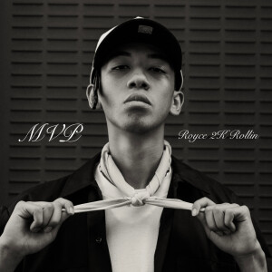 Listen to D1SBY (feat. HOKT, Jason Vasara & LIL'J) (2024 Remaster|Explicit) song with lyrics from Royce 2K Rollin