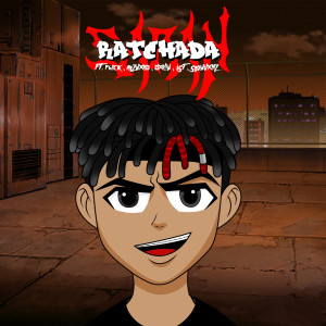收听SARAN的รัชดา歌词歌曲